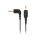 Kabel audio Rode SC8 Kabel TRS Jack 3.5mm 6m